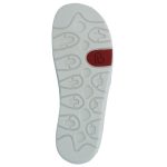 Berkemann LARENA (blau velours)