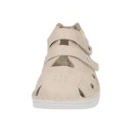 Berkemann LARENA altbeige 