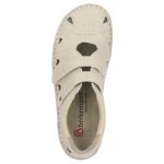 Berkemann LARENA altbeige 