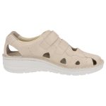 Berkemann LARENA altbeige 