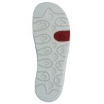 Berkemann LARENA altbeige 