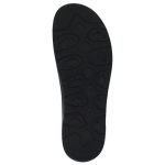 Berkemann Leni (schwarz Kalbsleder) 