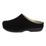 Berkemann ADALIA (schwarz veloure)