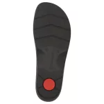 Berkemann ADALIA (schwarz veloure)