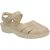 Berkemann BIRTHE (beige/shiny Leder)