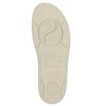 Berkemann BIRTHE (beige/shiny Leder)