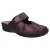 Berkemann HELIANE (rubin/shiny leder)