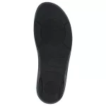Berkemann HELIANE (rubin/shiny leder)