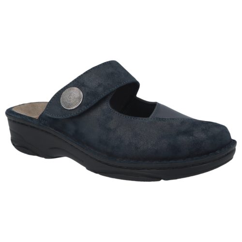 Berkemann HELIANE (zenithblau)