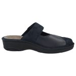 Berkemann HELIANE (zenithblau)