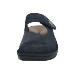 Berkemann HELIANE (zenithblau)