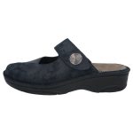 Berkemann HELIANE (zenithblau)