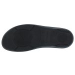 Berkemann HELIANE (zenithblau)