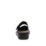 Berkemann HELIANE (blau)