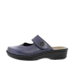 Berkemann HELIANE (blau)