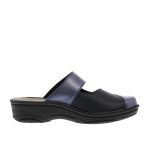 Berkemann HELIANE (blau)