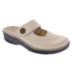 Berkemann HELIANE (beige)