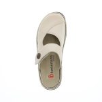 Berkemann HELIANE (beige)