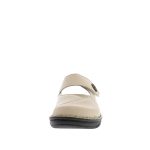 Berkemann HELIANE (beige)