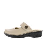 Berkemann HELIANE (beige)