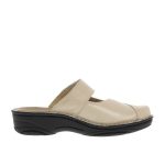 Berkemann HELIANE (beige)