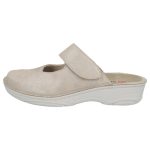 Berkemann HELIANE (beige/shiny)