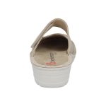 Berkemann HELIANE (beige/shiny)