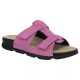 Berkemann Tami (Pink Velours)