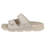 Berkemann SABATINA (desert Nappaleder)