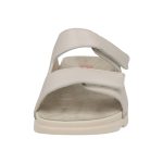 Berkemann SABATINA (desert Nappaleder)