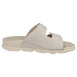 Berkemann SABATINA (desert Nappaleder)