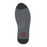 Berkemann EIKA (schwarz Leder)