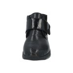 Berkemann Rica (schwarz lackleder)