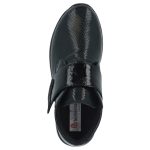 Berkemann Rica (schwarz lackleder)