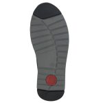 Berkemann Rica (schwarz lackleder)