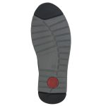 Berkemann Rica (schwarz)