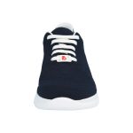 Berkemann PINAR (Comfortknit atlantikblau)