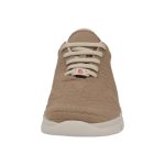 Berkemann PINAR Comfort Knit Rost