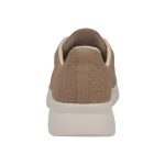 Berkemann PINAR Comfort Knit Rost