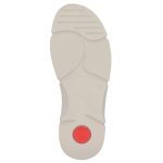 Berkemann ELIN (Bronze/Glitter Leder/str.)