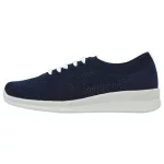 Berkemann Eila comfortknit (Navy)