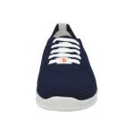 Berkemann Eila comfortknit (Navy)