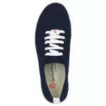 Berkemann Eila comfortknit (Navy)