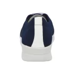 Berkemann Eila comfortknit (Navy)