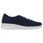 Berkemann Eila comfortknit (Navy)