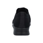 Berkemann Eila comfortknit (schwarz)