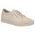 Berkemann Inke (beige/ shiny leder)