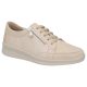 Berkemann Inke (beige/ shiny leder)