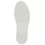 Berkemann INKE (Desert Velours)