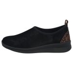 Berkemann SAMIA (schwartz)